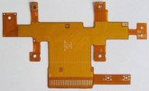 fpc柔性線路板制作需要哪些材料(整理)